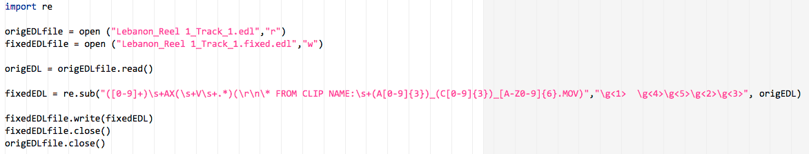 replaceBadReelEDL.02.py.png