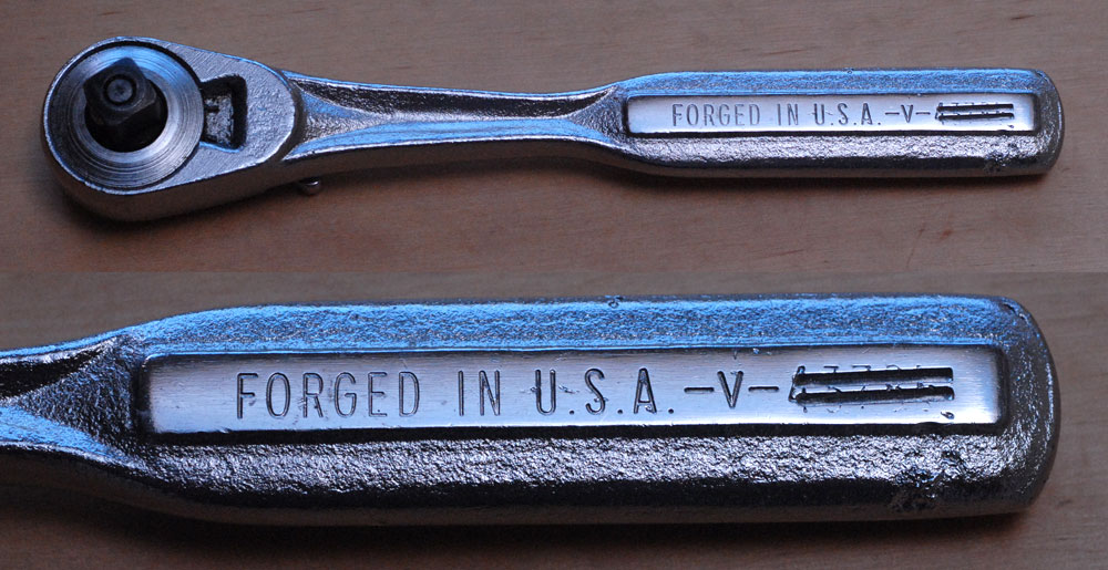 CMan_Refurb_Ratchet.jpg