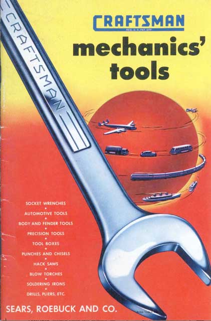 Craftsman_1949_catalogCover_RoseTool.jpg