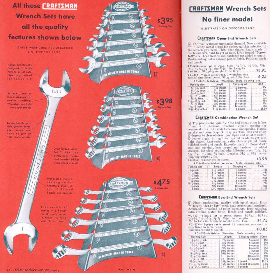 Craftsman_1949_catalog_RoseTool.jpg