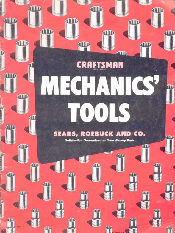 Craftsman_1954_catalogCover_RoseTool.jpg