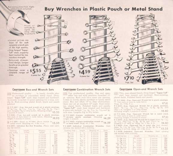 Craftsman_1954_catalog_RoseTool.jpg