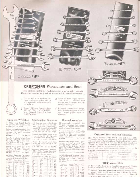 Craftsman_1960_catalog_RoseTool.jpg