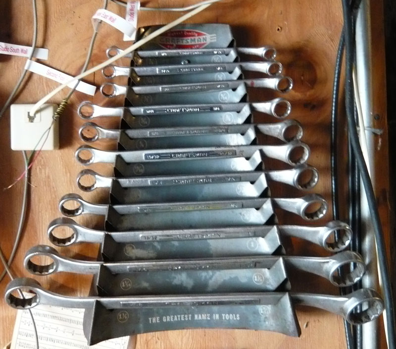 Craftsman_rack_DblBox11pc.jpg