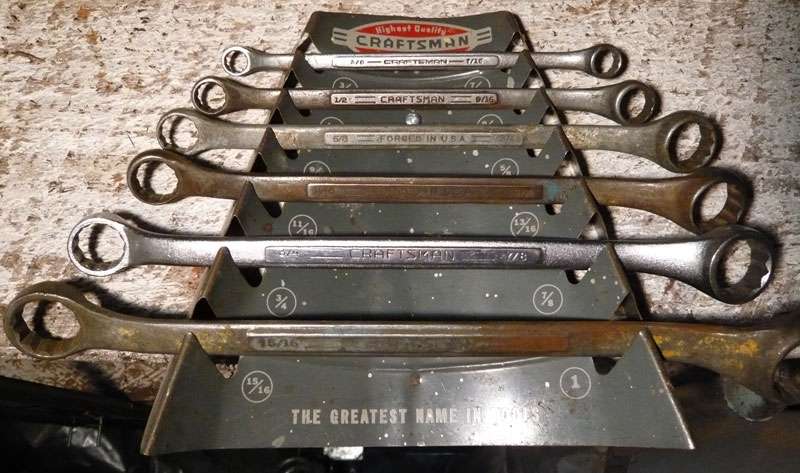 Craftsman_rack_DblBox6pc.jpg