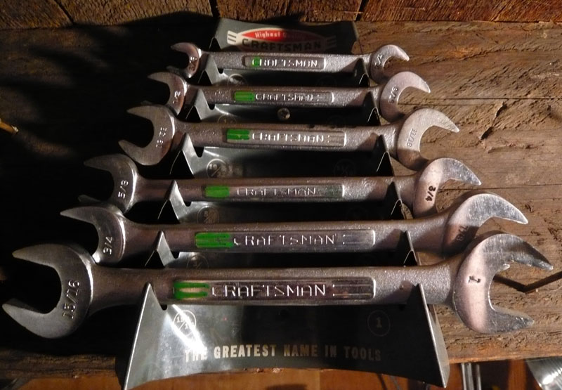 Craftsman_rack_DblOpen6pc.jpg