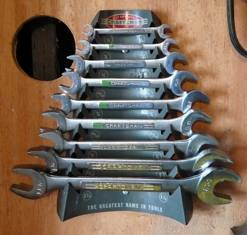 Craftsman_rack_DblOpen9pc.jpg