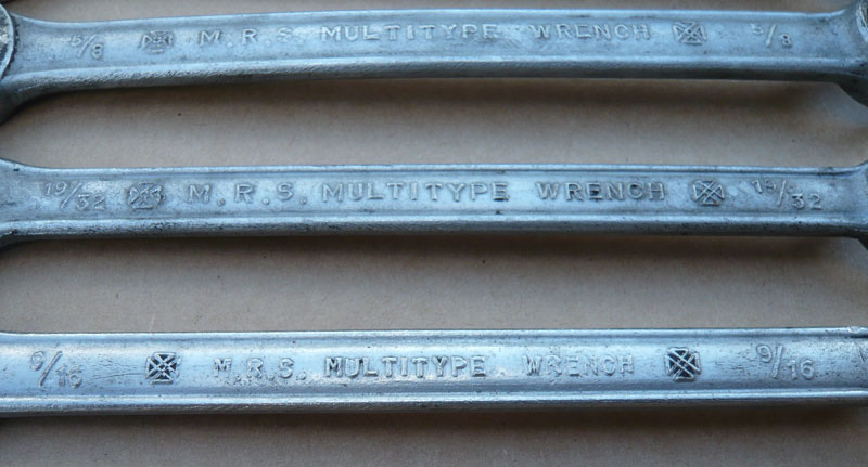 MRS_Multitype_Wrenches-CU.jpg