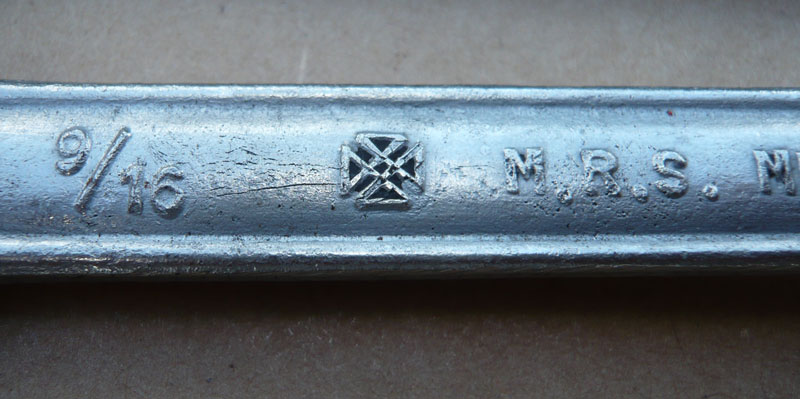 MRS_Multitype_Wrenches-ECU.jpg