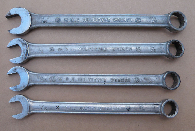 MRS_Multitype_Wrenches-front.jpg
