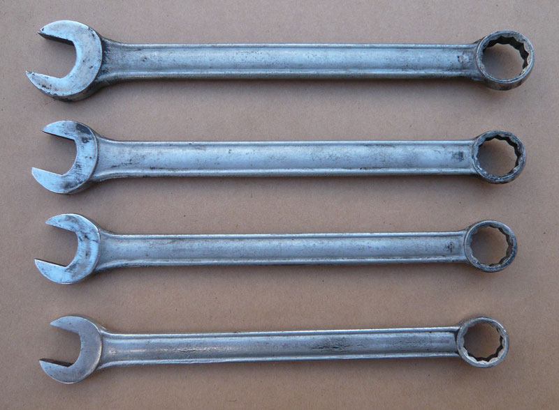 MRS_Multitype_Wrenches-verso.jpg