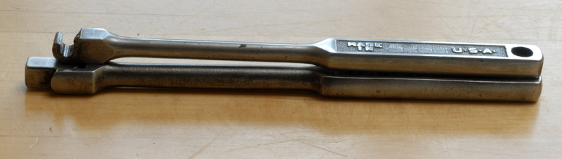 Plomb_CustomFlexHead_5265CompWS_800px.jpg