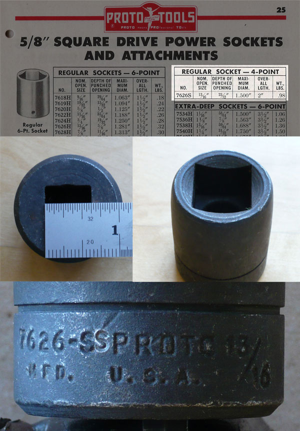 Proto7626_found.jpg