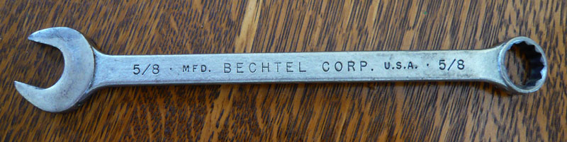 Proto_Bechtel_5-8combo_wood.jpg