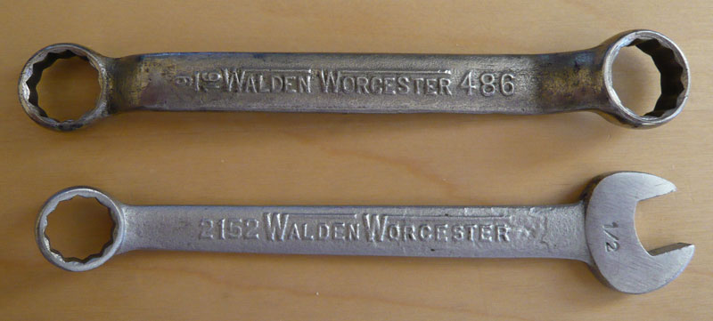 Walden_cool-style.jpg