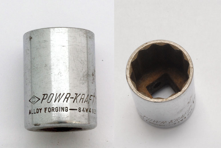 WardsOEM--PowrKraft-MWlogo.jpg