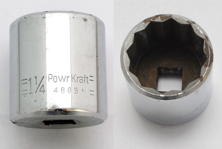 WardsOEM--PowrKraft-new_1-2.jpg
