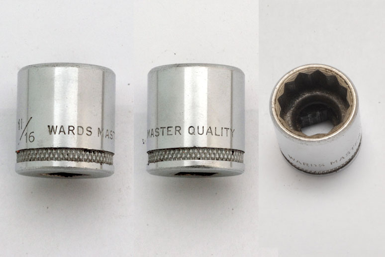WardsOEM--WardsMasterQuality.jpg