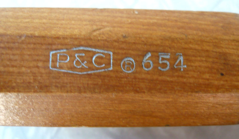 WoodHandle-PandC-label.jpg