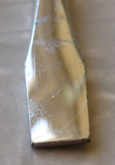 WoodHandle-PandC-tip.jpg