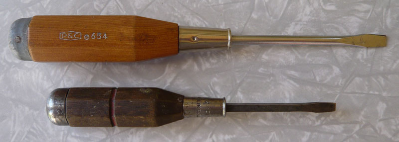 WoodHandle-Plomb-PandC.jpg
