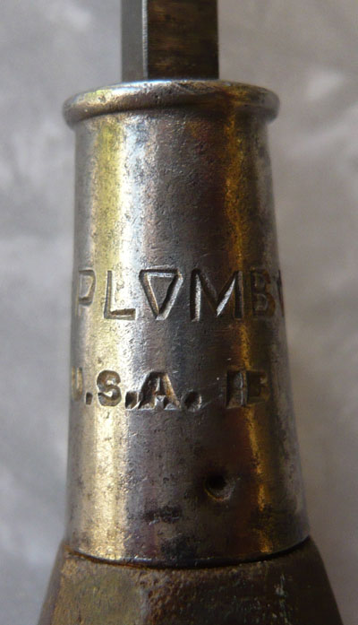 WoodHandle-Plomb-band-a.jpg