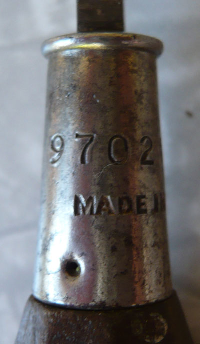 WoodHandle-Plomb-band-b.jpg