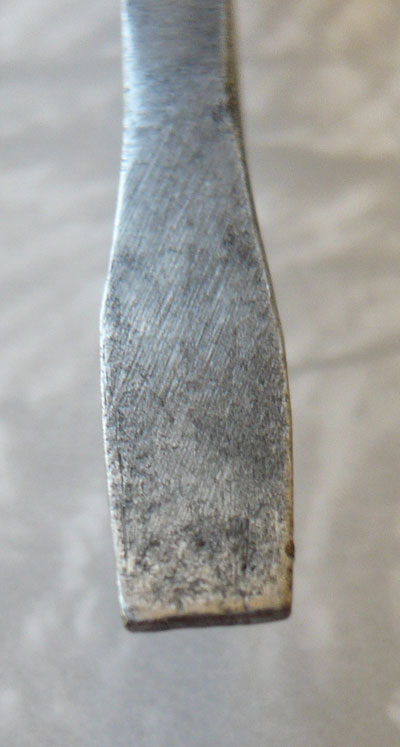 WoodHandle-Plomb-tip.jpg