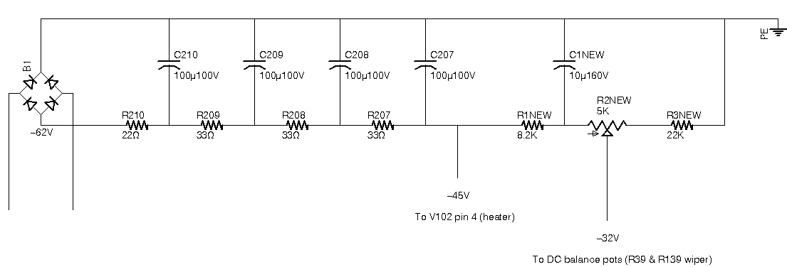 Scott222C_sacto_pwr-supply-mod-schematic.png