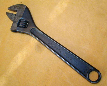 eBayBechtel_AdjCrescent.jpg