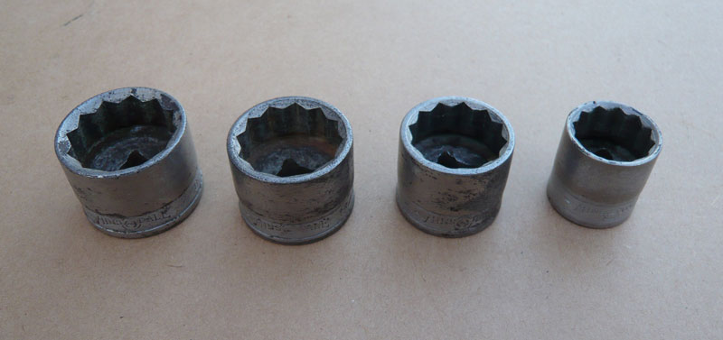 hinsdale_sockets_1.jpg