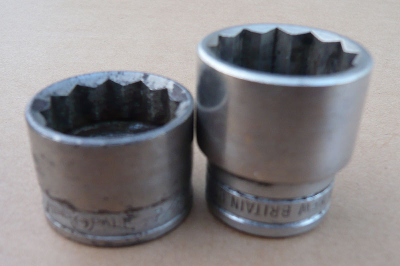 hinsdale_sockets_3.jpg