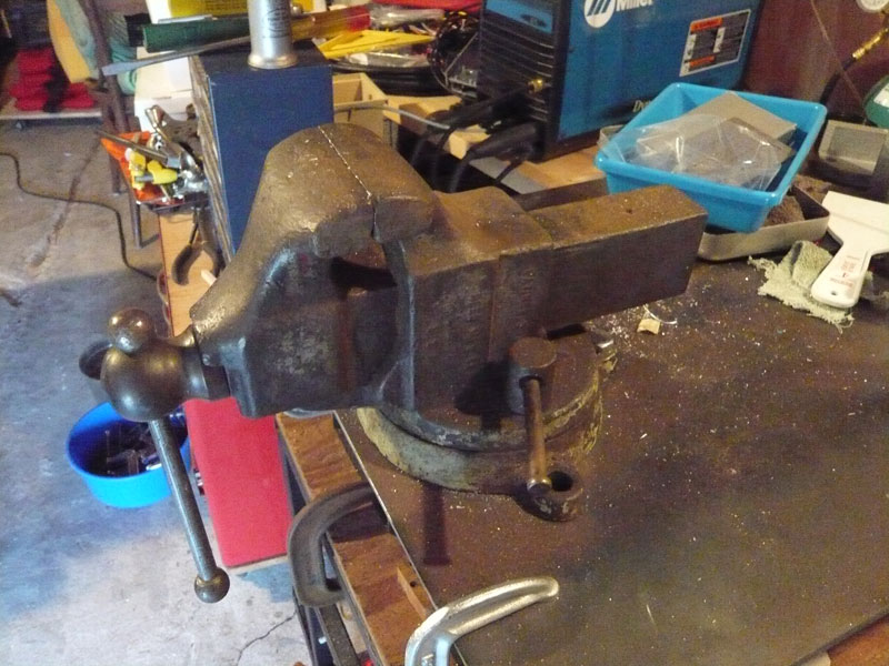 my-Reed-203andahalf.jpg