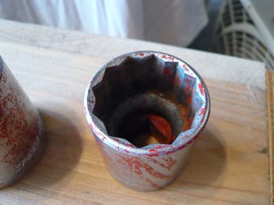 P1050435